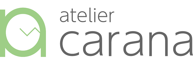 atelier carana